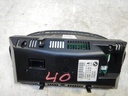 DSCN8170.JPG