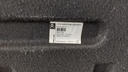 PXL_20230322_131320816.jpg