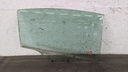 PXL_20230322_131604172.jpg