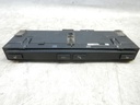 DSCN8163.JPG