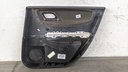 PXL_20230322_131702111.jpg