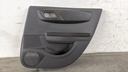 PXL_20230322_131949432.jpg