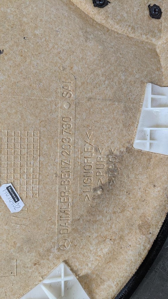 PXL_20230322_133456869.jpg