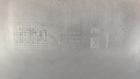 PXL_20230322_133609594.jpg