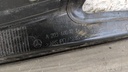 PXL_20230322_134104193.jpg