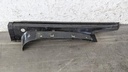 PXL_20230322_134411553.jpg
