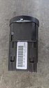 PXL_20230322_135341805.jpg