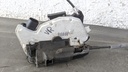 PXL_20230322_135801127.jpg