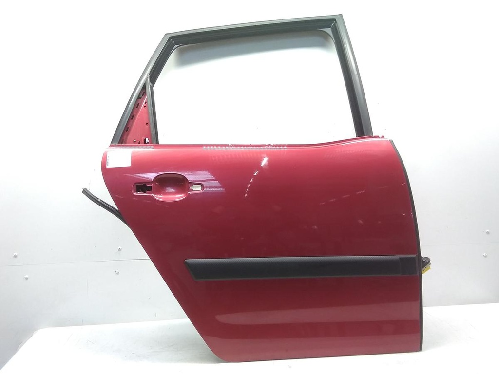 16795750126656467903112861995396.jpg