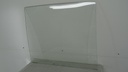 DSC09391.JPG