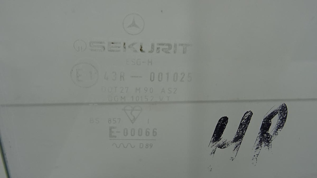 DSC09395.JPG
