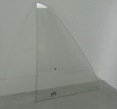 DSC09409.JPG