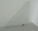 DSC09414.JPG