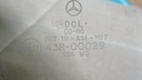 DSC09382.JPG