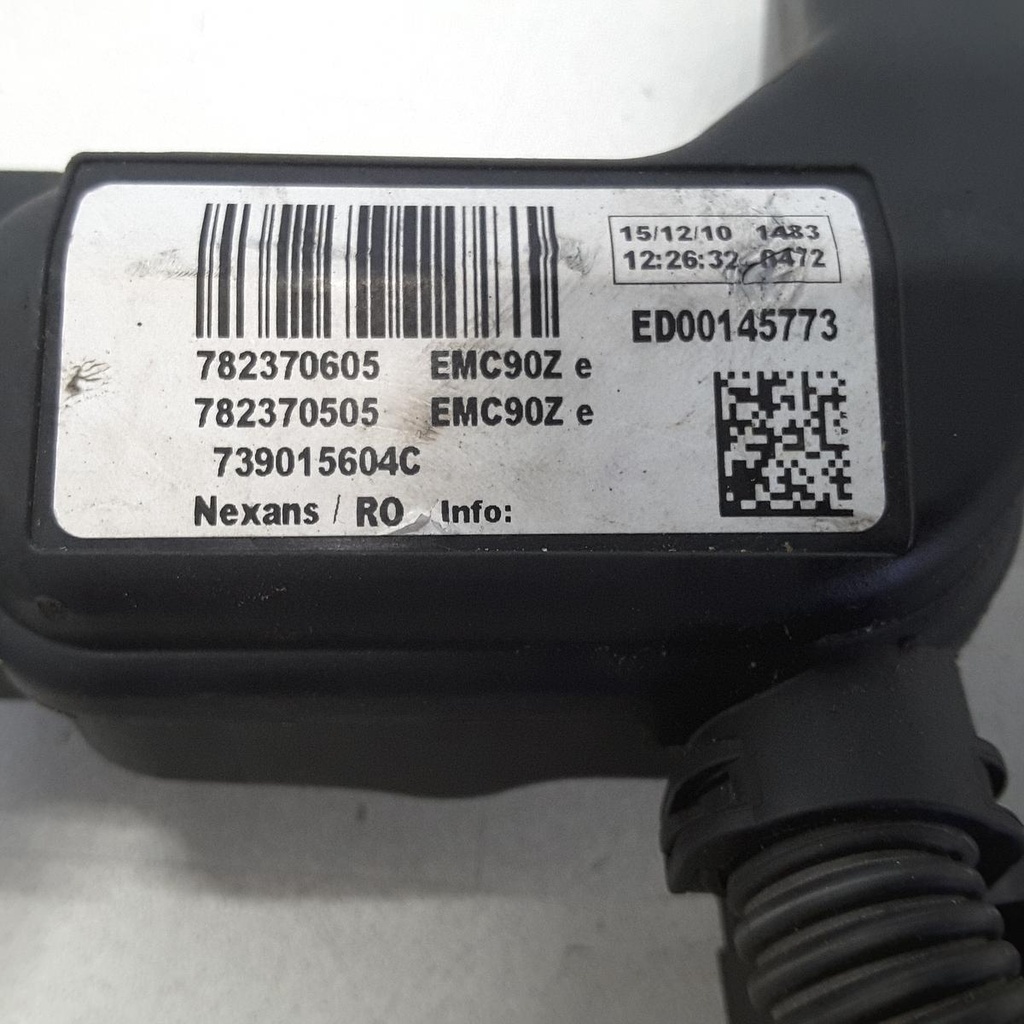 16795810136681925602528.jpg