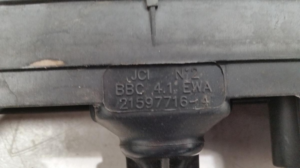 20230322_151814.jpg