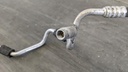 PXL_20230323_075645752.jpg