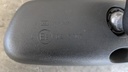 PXL_20230323_075823159.jpg