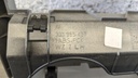 PXL_20230323_063056573.jpg