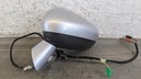 PXL_20230323_064640249.jpg