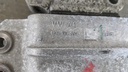 PXL_20230323_083907640.jpg