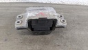 PXL_20230323_083903046.jpg