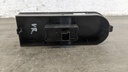 PXL_20230323_065212439.jpg