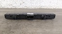 PXL_20230323_065331180.jpg