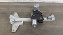 PXL_20230323_065603693.jpg