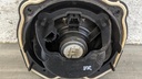 PXL_20230323_070330859.jpg