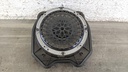 PXL_20230323_070125778.jpg