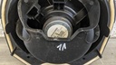 PXL_20230323_070453581.jpg