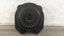 PXL_20230323_070314579.jpg