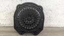 PXL_20230323_070444515.jpg