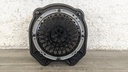 PXL_20230323_070553135.jpg