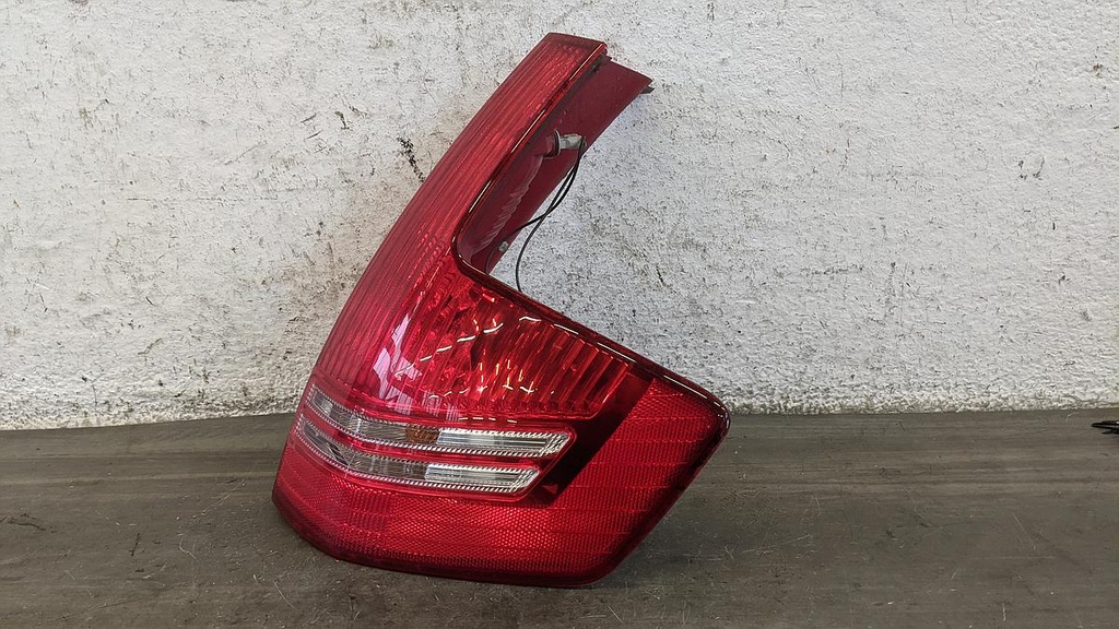 PXL_20230323_070830889.jpg