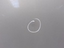 16795827817067639411763252165520.jpg