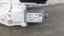 PXL_20230323_084124153.jpg