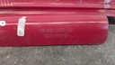 PXL_20230323_071616053.jpg