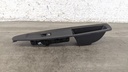 PXL_20230323_071903470.jpg