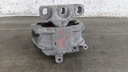 PXL_20230323_084626101.jpg