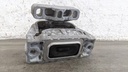 PXL_20230323_084611208.jpg