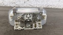 PXL_20230323_073601826.jpg