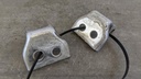PXL_20230323_074131880.jpg