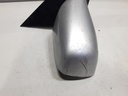 20230323_155001.jpg