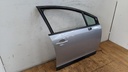 PXL_20230323_092315665.jpg
