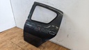 PXL_20230323_094941175.jpg