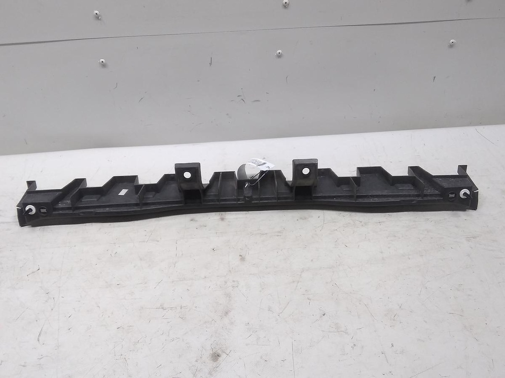 16795851020824991931137188612182.jpg