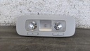 PXL_20230323_141403395.jpg