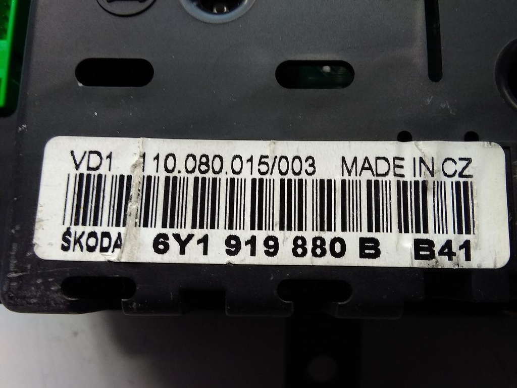 16795861555617908221587361372118.jpg